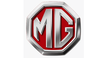 MG