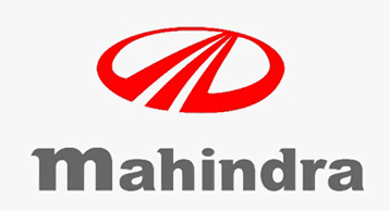 Mahindra