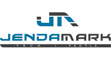 Jindalankar