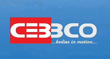 CEBUCO