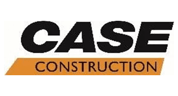 Case Construction