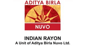 Aditya Birla Indian Rayon