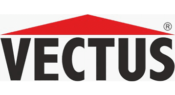 Vectus