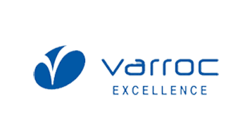 Nextech client partner