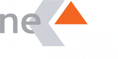 Nextech Solutions