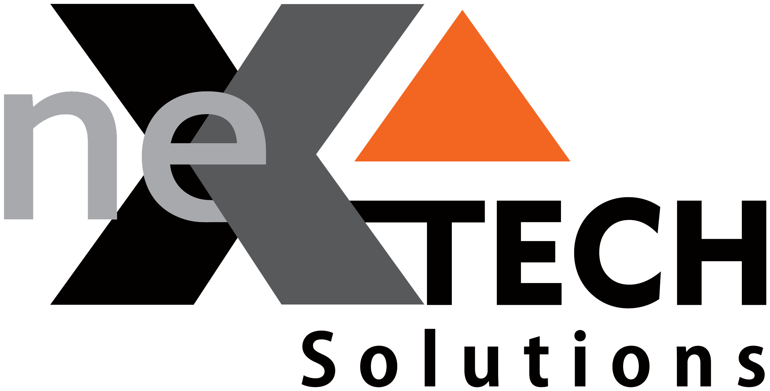 Nextech Solutions